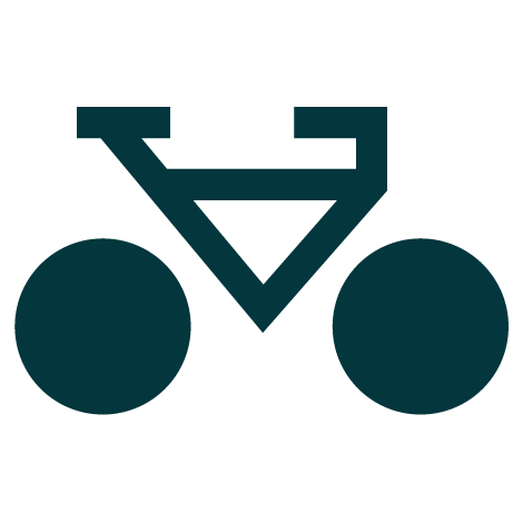 Z3n Tests (ce348e/1712826213) Help Center home page